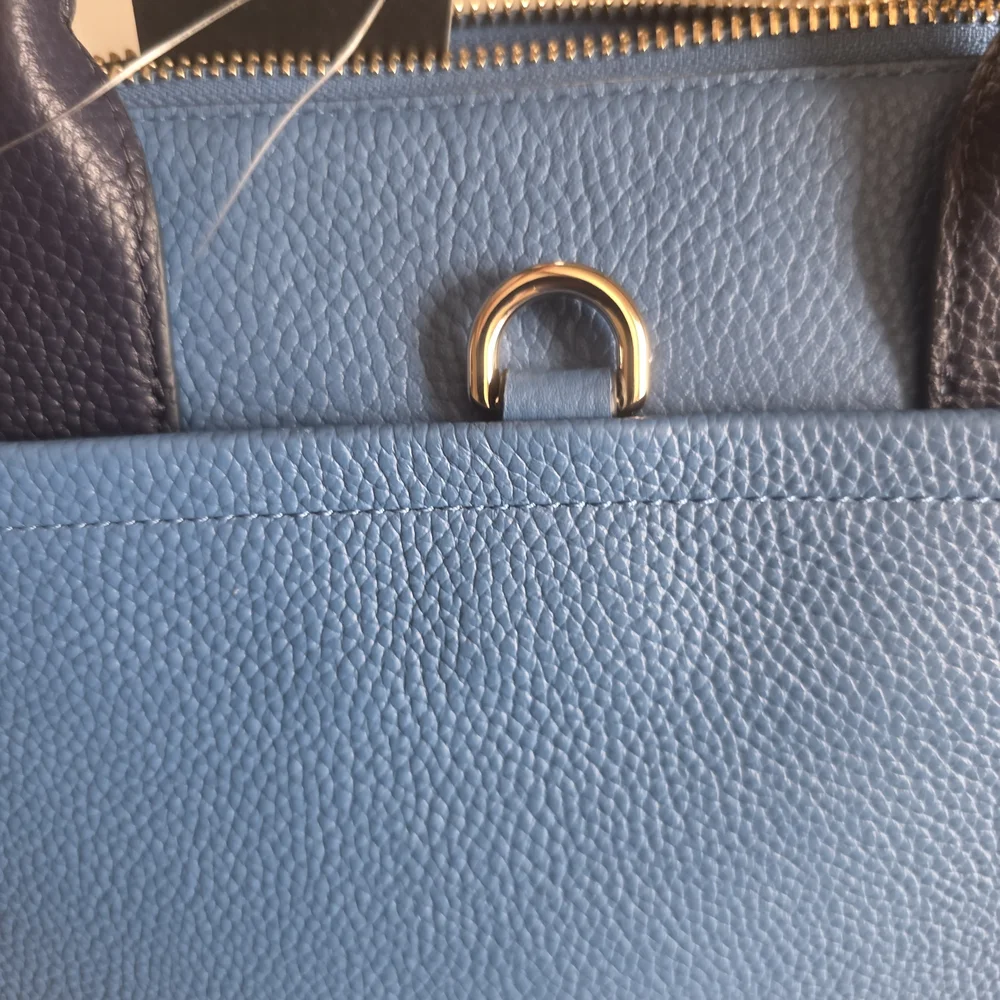 Kate Spade Backpack Bag - Picture 7 of 13